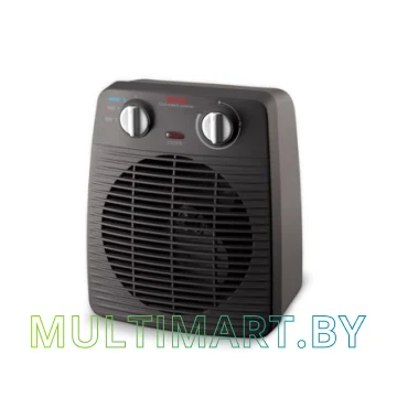 Тепловентилятор Tefal Compact Power SE2210F0